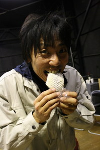 081112-okada.jpg