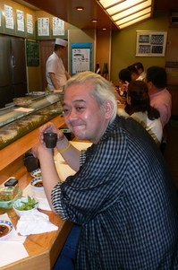 060702-makino.jpg