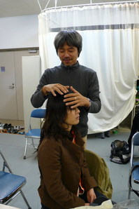 061030-iyasu.jpg