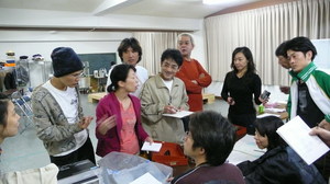 061030-utiawase.jpg