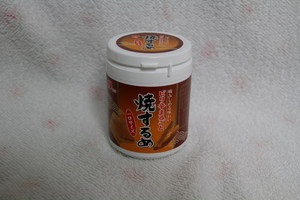 070707-surume.jpg