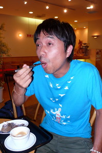 070721-koichi.jpg