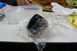 070801-onigiri.jpg