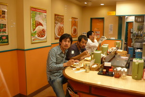 070809-curry.jpg