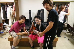 070826-gakuyamen1.jpg