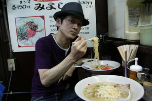 070826-ramen1.jpg