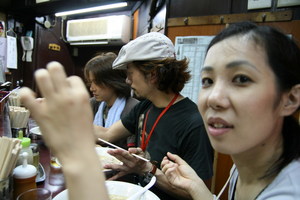 070826-ramen2.jpg