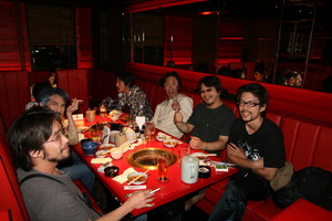 070826-yakiniku.jpg