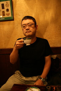 070905-coffee.jpg