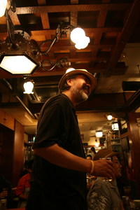 070906-kanpai.jpg