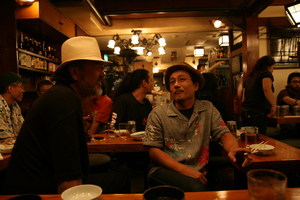 070906-uchiage1.jpg