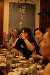 070906-uchiage3.jpg