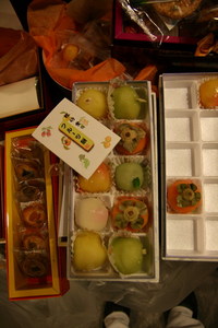 070919-fruitmochi.jpg