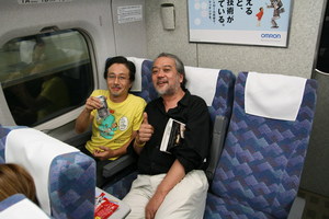 070919-shinkansen.jpg