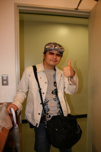 070930-mikami.jpg