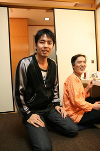 070930-takashi.jpg