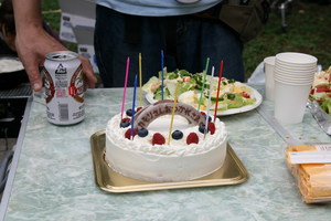 071004-cake1.jpg