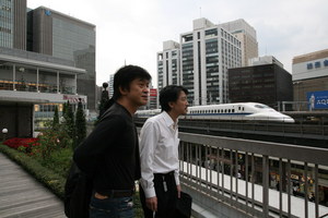 071013-shinkansen.jpg