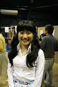 071125-risa.jpg