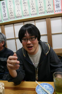 071209-rokkaku.jpg