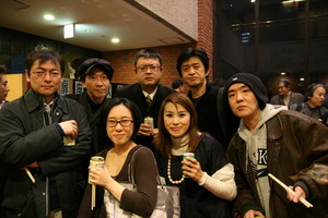 071209-shuugou.jpg