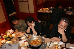 071221-uchiage3.jpg