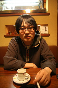 080131-rokkaku.jpg