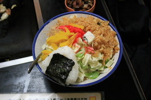 080422-onigiri.jpg