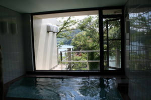 080722-onsen.jpg