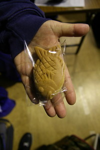 071123-taiyaki.jpg