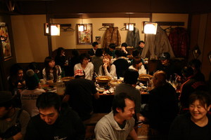 090302-uchiage.jpg