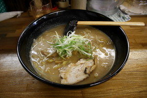 090623-ramen.jpg