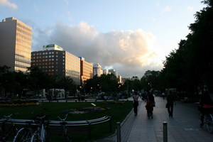 090623-sunset.jpg