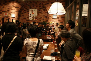 090628-uchiage.jpg