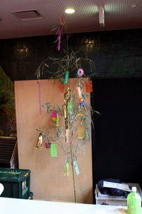 090705-tanabata.jpg