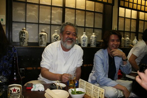 090808-yokouchi.jpg