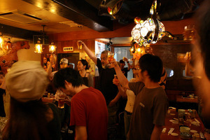 090810-kanpai.jpg