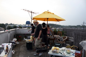 090823-bbq.jpg