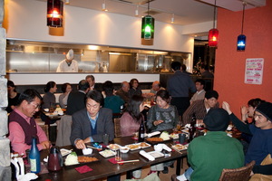 091201-uchiage.jpg