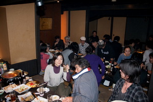 091207-uchiage1.jpg