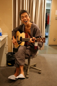 091221-koichi.jpg