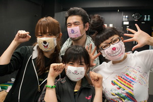 100201-mask.jpg