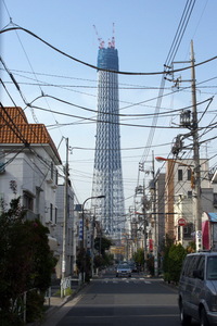 100424-tower.jpg