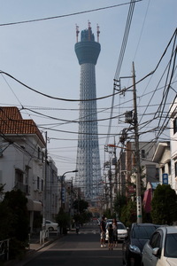 100802-tower.jpg