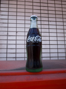 100920-cola.jpg