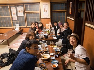 101105-izakaya.jpg