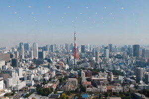 101105-tokyotower.jpg