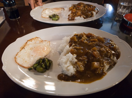 110204-curry.jpg