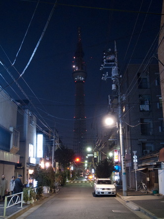 110204-skytree.jpg