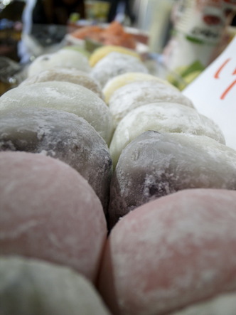 110526-daifuku.jpg